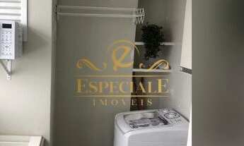 Imagem 6: CURITIBA - Apartamento Padrão - Centro