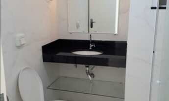 Imagem 2: 02 QUARTOS PRXIMO A PRAIA JARDIM DA PENHA