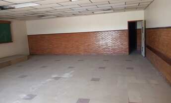 Imagem 4: LOJÃO COMERCIAL JUNTO AO BARRA SHOPPING 315M2, BARRA DA TIJUCA