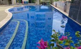 Imagem 5: Campo D'Ourique