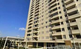 Imagem 3: Goiânia - Apartamento Padrão - Setor Sudoeste