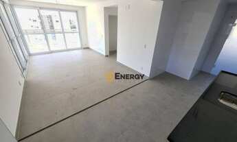 Imagem 7: Apartamento novo, terraço gourmet, 3 suítes, 2 vagas