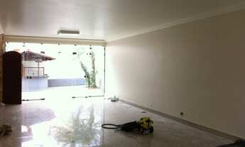 Imagem 2: BELO HORIZONTE - Casa Padrão - São Bento