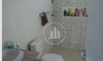 Imagem 4: Casa com 6 dormitórios à venda, 160 m² por R$ 450.000,00 - Praia de Fora - Palhoça/SC