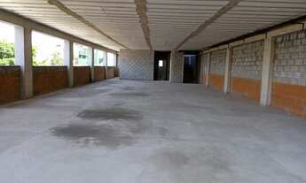 Imagem: SALAO COMERCIAL em Taboão da Serra - SP