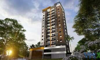 Imagem: Apartamento, Vila Maria - São Paulo