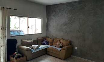 Imagem 2: Casa á Venda 7Quartos Condomínio Sarandi