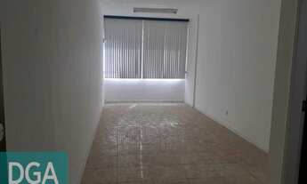Imagem 2: Rio de Janeiro - Conjunto Comercial/Sala - Centro
