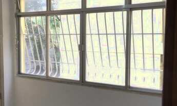 Imagem 6: Apartamento para venda com 45m² e 1 quarto no Ingá - Niterói - RJ