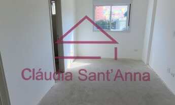 Imagem 7: Apto 3 Dorms sendo 3 suite,500m do metrô, 3 vagas