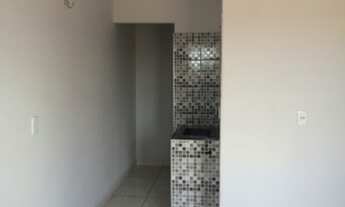 Imagem 3: Ap kitnet 2 quartos - Nova Imperatriz