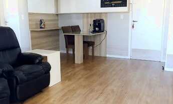 Imagem 5: Locação Apartamento Sao Jose SC