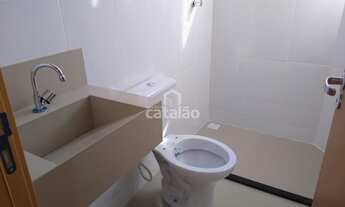 Imagem 6: Apartamento à venda, 2 quartos, 2 vagas, Sapucaia II - Contagem/MG