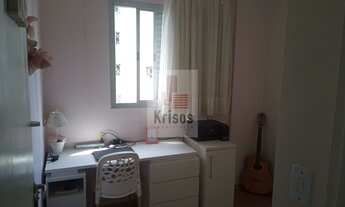 Imagem 5: Apartamento Maravilhoso 3 Dormitórios no Jd Ester Yolanda