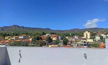 Imagem 3: BELO HORIZONTE - Cobertura - Cardoso (Barreiro