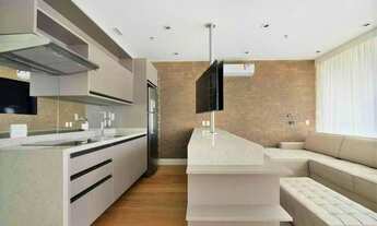 Imagem 4: Apartamento, Vila Olímpia - São Paulo