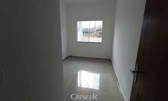 Imagem 5: Casa para venda no Balneário Riviera em Matinhos