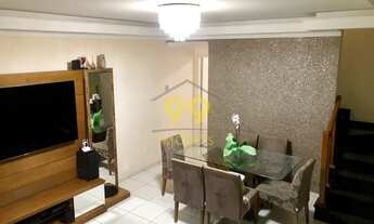 Imagem 4: Ótima casa para venda - 3 dormitórios com 1 suíte