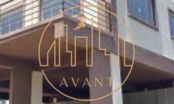 Imagem 2: Lindo sobrado no Residencial Santa Bárbara - Jambeiro/SP