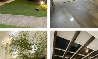 Imagem: Apartamento para venda possui 370 metros