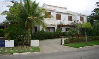 Imagem: Florianopolis - Casa Padrão - Lagoinha