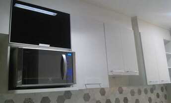 Imagem 7: Venda de Apartamentos / Padrão na cidade de Sorocaba