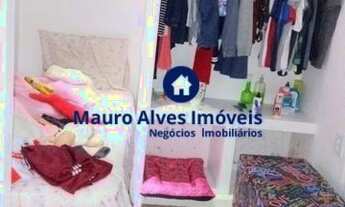 Imagem 7: Sobrado para comprar Vila Nova Cintra Mogi das Cruzes