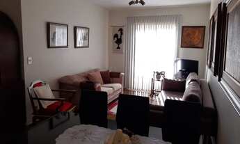 Imagem 3: VENDO APTO NO CORAÇÃO DA CHÁCARA SANTO ANTONIO DE 02 DROM.!