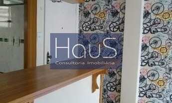 Imagem: Apartamento- Petrópolis, Quitandinha