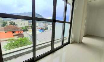 Imagem 3: Studio 40m2 Sala Suíte - Taumaturgo - Teresópolis