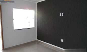 Imagem 2: Casa Linear para Venda em Jardim Atlântico Leste (Itaipuaçu) Maricá-RJ - 810