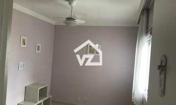 Imagem 7: Vendo e alugo Apto · 143m2 , 3 suites Vivanti,2 vagas de garagem Ar condicionado