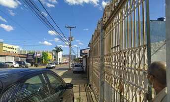 Imagem 6: Vendo ponto comercial na QNP 13