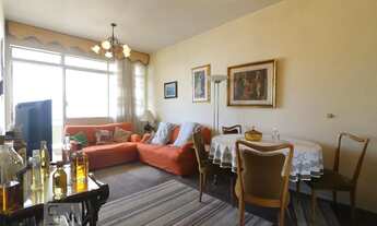 Imagem 4: Ótimo apenas, 2 dormitórios, terraço, próximo Paulista