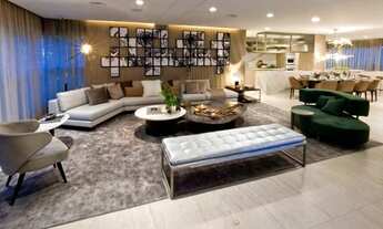 Imagem 2: Oportunidade 232 metros