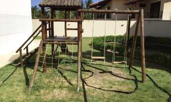 Imagem 7: APARTAMENTO COM 92M² DE ÁREA, 2 QUARTOS, 2 BANHEIROS, 2 VAGAS, EM PORTO DAS DUNAS - AQUIRA