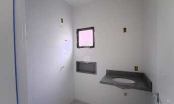 Imagem 7: Casa 3 Dormitórios com 1 Suite, Loteamento Vale Verde