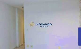 Imagem 4: Condomínio Vila do Pan - 2 quartos - 77 m-²