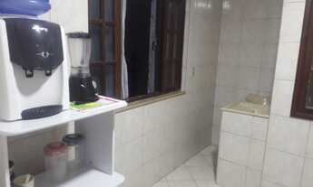 Imagem 3: Aluga-se apartamento anual