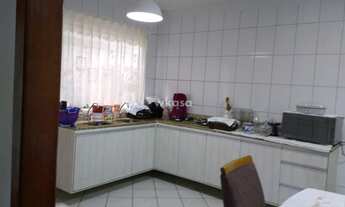 Imagem 2: Casa para venda com 300 metros quadrados com 2 quartos em Cidade Continental - Serra - ES