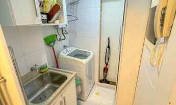 Imagem 6: Cobertura com 2 dormitórios à venda, 113 m² por R$ 840.000,00 - Ingleses - Florianópolis/S