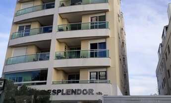 Imagem 6: Apartamento de 2 dormitorios a venda gran esplendor itacorubi