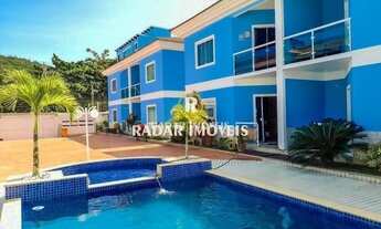 Imagem 2: Duplex em condomínio beira canal!