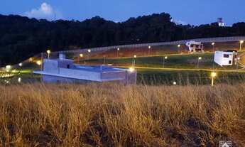 Imagem 2: Terreno para venda- Condomínio Residencial Vale Dos Vinhedos