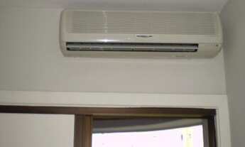 Imagem 2: MORUMBI - MELHOR RUA DO BAIRRO - OPORTUNIDADE