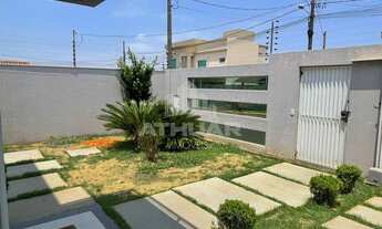 Imagem 3: SOBRADO A VENDA NO JARDIM ESTELA