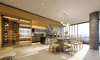 Imagem 7: Apartamento em São José dos Pinhais