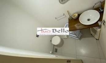 Imagem 2: OPORTUNIDADE LEBLON/IPANEMA