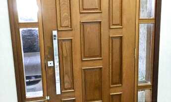 Imagem 6: Casa a venda ,3 dorms, Jardim Planalto, Três Lagoas