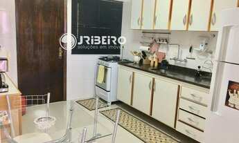 Imagem 6: Apartamento, Santa Teresinha à Venda Zona Norte, São Paulo